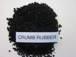 crumb rubber for sale near me